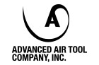 Advanced Air Tool Company