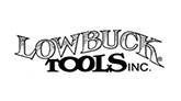 Lowbuck Tools