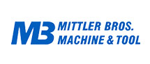 Mittler Bros. Machine & Tool